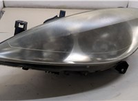 9641615780 Фара (передняя) Peugeot 307 2001-2008 20634983 #2