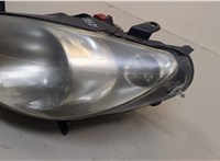 9641615780 Фара (передняя) Peugeot 307 2001-2008 20634983 #3