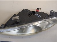 9641615780 Фара (передняя) Peugeot 307 2001-2008 20634983 #4