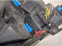 9641615780 Фара (передняя) Peugeot 307 2001-2008 20634983 #6