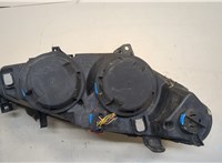 9641615780 Фара (передняя) Peugeot 307 2001-2008 20634983 #7