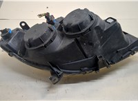 9641615780 Фара (передняя) Peugeot 307 2001-2008 20634983 #8