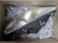 9641615780 Фара (передняя) Peugeot 307 2001-2008 20634983 #9