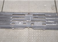 85611500010 Решетка радиатора Man L2000 1993-2000 20634984 #3