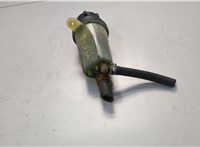  Бачок гидроусилителя Ford Focus 2 2005-2008 20634985 #2