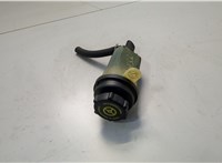  Бачок гидроусилителя Ford Focus 2 2005-2008 20634985 #3