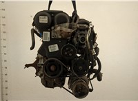  Насос гидроусилителя руля (ГУР) Volvo S40 2004- 11519696 #1