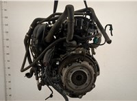  Насос гидроусилителя руля (ГУР) Volvo S40 2004- 11519696 #2