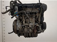  Насос гидроусилителя руля (ГУР) Volvo S40 2004- 11519696 #3