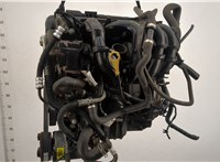  Насос гидроусилителя руля (ГУР) Volvo S40 2004- 11519696 #5