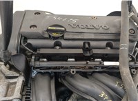  Насос гидроусилителя руля (ГУР) Volvo S40 2004- 11519696 #6