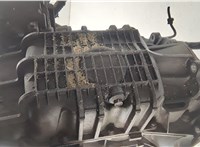  Насос гидроусилителя руля (ГУР) Volvo S40 2004- 11519696 #7