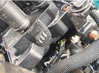  Насос гидроусилителя руля (ГУР) Volvo S40 2004- 11519696 #8