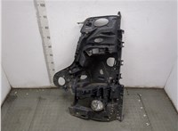 A9608852165 Кронштейн фары Mercedes Actros MP4 2011-2022 20634989 #1