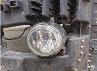 A9608852165 Кронштейн фары Mercedes Actros MP4 2011-2022 20634989 #3