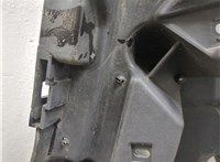 A9608852165 Кронштейн фары Mercedes Actros MP4 2011-2022 20634989 #8
