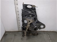 A9608852165 Кронштейн фары Mercedes Actros MP4 2011-2022 20634989 #9