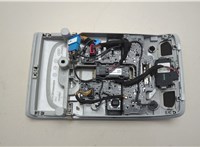  Фонарь салона (плафон) Audi A6 (C7) 2011-2018 20634991 #4