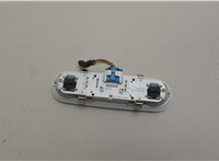  Фонарь салона (плафон) Audi A6 (C7) 2011-2018 20634993 #3