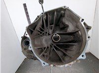  КПП 6-ст.мех. (МКПП) Honda Accord 8 2008-2015 20634992 #1