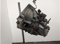  КПП 6-ст.мех. (МКПП) Honda Accord 8 2008-2015 20634992 #2