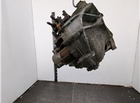  КПП 6-ст.мех. (МКПП) Honda Accord 8 2008-2015 20634992 #3