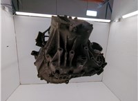  КПП 6-ст.мех. (МКПП) Honda Accord 8 2008-2015 20634992 #4