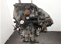  КПП 6-ст.мех. (МКПП) Honda Accord 8 2008-2015 20634992 #6