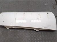  Дефлектор (обтекатель) кабины DAF XF 105 2006-2013 20634995 #1