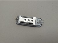  Фонарь салона (плафон) Audi A6 (C7) 2011-2018 20634996 #2