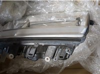  Фара (передняя) Skoda Fabia 1999-2007 20634997 #2