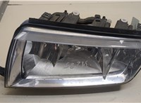  Фара (передняя) Skoda Fabia 1999-2007 20634997 #1