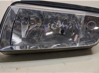  Фара (передняя) Skoda Fabia 1999-2007 20634997 #4