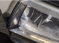  Фара (передняя) Skoda Fabia 1999-2007 20634997 #5