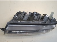  Фара (передняя) Skoda Fabia 1999-2007 20634997 #6