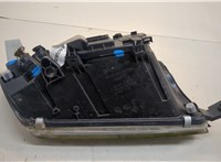  Фара (передняя) Skoda Fabia 1999-2007 20634997 #8