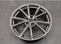  Диск колесный Audi A4 (B9) 2015-2023 20634998 #1
