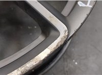  Диск колесный Audi A4 (B9) 2015-2023 20634998 #2