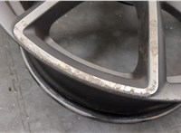  Диск колесный Audi A4 (B9) 2015-2023 20634998 #3