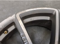  Диск колесный Audi A4 (B9) 2015-2023 20634998 #4