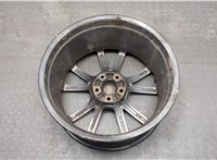  Диск колесный Audi A4 (B9) 2015-2023 20634998 #5
