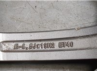  Диск колесный Audi A4 (B9) 2015-2023 20634998 #6