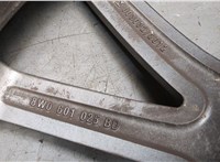  Диск колесный Audi A4 (B9) 2015-2023 20634998 #7