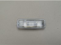  Фонарь салона (плафон) Audi A6 (C7) 2011-2018 20634999 #1
