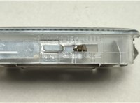  Фонарь салона (плафон) Audi A6 (C7) 2011-2018 20634999 #3