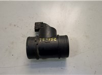  Измеритель потока воздуха (расходомер) Opel Astra G 1998-2005 20635000 #2