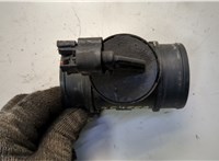  Измеритель потока воздуха (расходомер) Opel Astra G 1998-2005 20635000 #3
