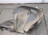  Защита арок (подкрылок) Volkswagen Tiguan 2011-2016 20635003 #1