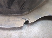  Защита арок (подкрылок) Volkswagen Tiguan 2011-2016 20635003 #4