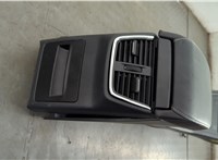  Консоль салона (кулисная часть) Skoda Octavia (A7) 2013-2023 20635004 #11